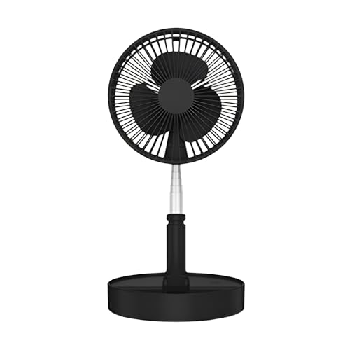 [Arklove]y܂肽ݐLkzUSB[dRpNg@ ƒp whq  I[V[YΉ   sN 