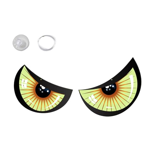 WOSIIKSLL nEB ÈłŌ  p ȒPݒu ͔S  N}, YGHA037-L