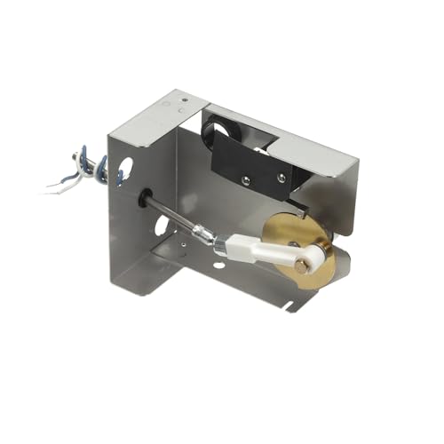 Ice O Matic 1051210-02 miniatura 3