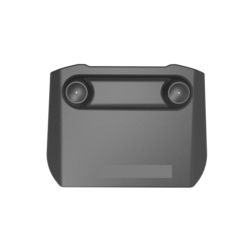 Housse de protection pour RC 2 évite les rayures d'écran et l'usure des sticks DJI Air 3s Mini 4Pro