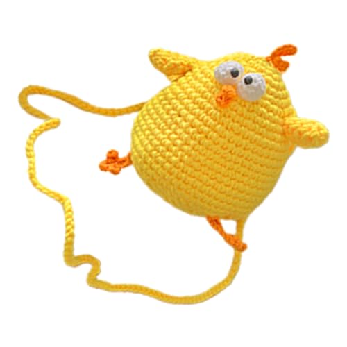 [FRCOLOR] p킢Ȍ{^RCp[X q~j҂ݍ݃V_[obO ΂ߊ| wɂŎpIȃfUC