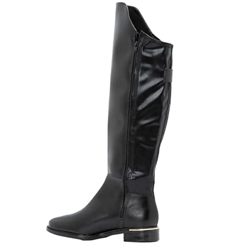 Boat Shoe,casual,Vizzano,Feminino, Preto,37