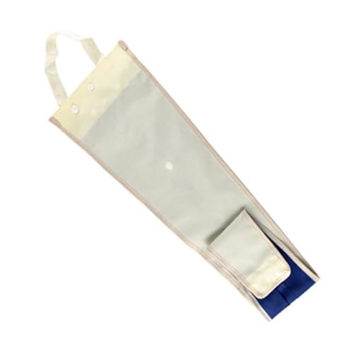 �ȃX�y�[�X�݂艺���ԗp�P���[�J�o�[���[�܃V�[�g�p�܂肽���ݔG��P�P�[�X