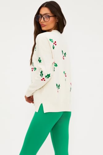 Image of Beach Riot Women's Callie Sweater