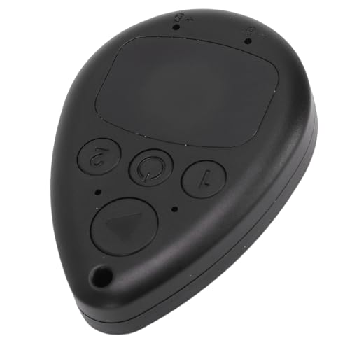 Tapper táctil Bluetooth Xiuganpo con clics automáticos estables para streaming 2