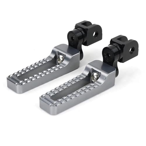 ɓKz_ CB1000R CB600Fp I[goCptgtbgyO ɓKHORNET CB650F CB650R NEO SPORTS CAFE y_ tbgXg ANZT[(Adjustable titanium)