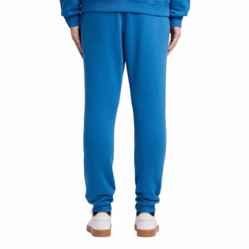 Jogging Reebok homme en molleton doux Identity Small Logo - 2