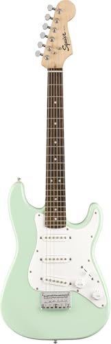 Fender Squier Mini Stratocaster [wt - T[tO[