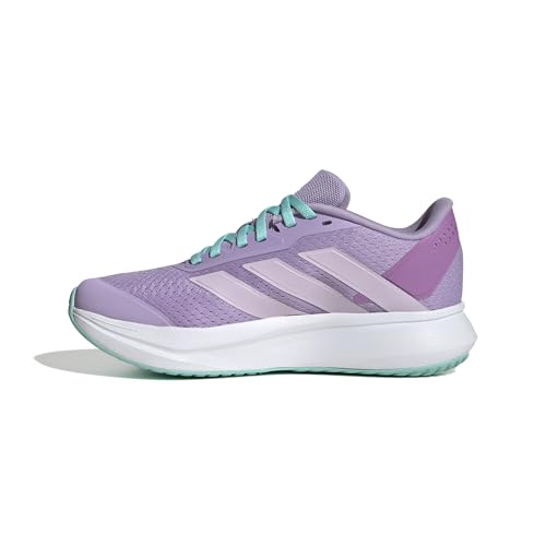 adidas Unisex - Bambini e Ragazzi Duramo SL2 Shoes Kids,...