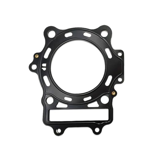 Joint de rechange pour moteur CF 500 et pièces de rechange UTV
