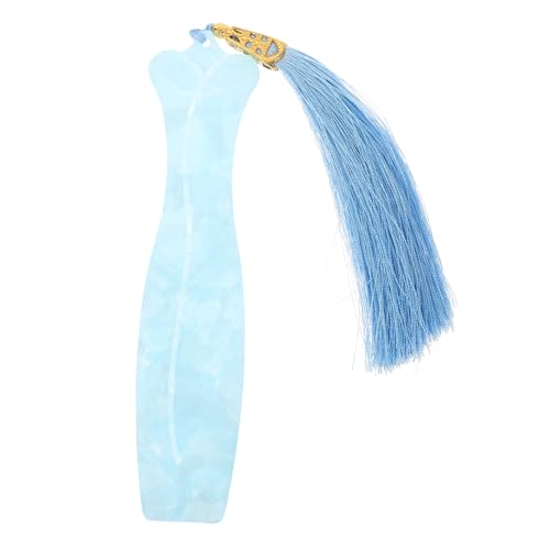 TOGEVAL ⶗pB[ ypBz_[ isbN[ y ^ѕ֗ tf