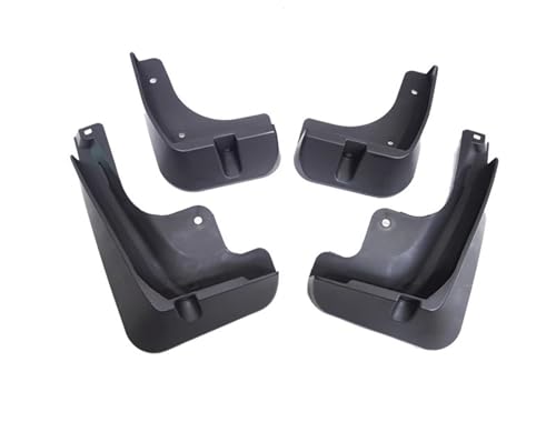 }bhtbv ԗp NTX ES ES260 ES300 ES250 XZ10 2018-2025 }bhtbvK[h XvbV}bhK[h tF_[ }bhtbv tg A 4s[X