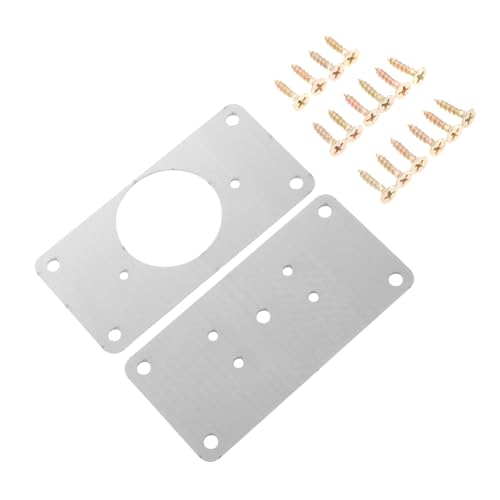 Frcolor 2 XeXqWCv[g ώK ⋭ LrlbgƋpŒ Lb`[I hAʗΉ ȒPt