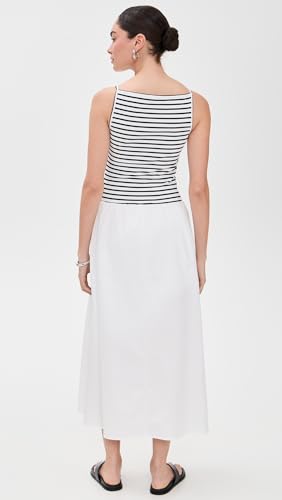 o.p.t Women's Beryl Dress3