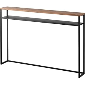 oiko専用 ダブルベット用　ヘッドボードstearn&fosters あす着] S/SD/D ベッド シングル セミダブル ダブル ベッド