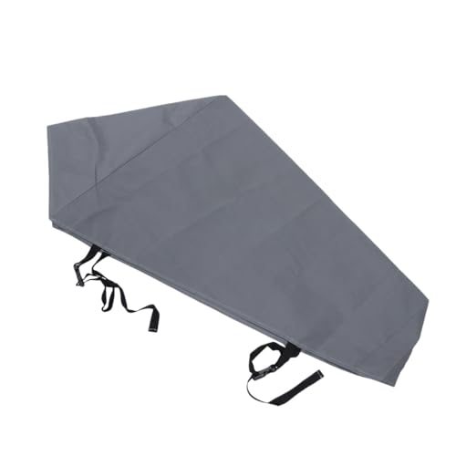 FUNOMOCYA g[[qb`Jo[ hsDz یJo[ ʋC ϗ  g[[ Lop NCbNŒRt 86×66×30cm