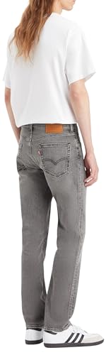 Levi's Herren 511 Slim – Ansicht 2