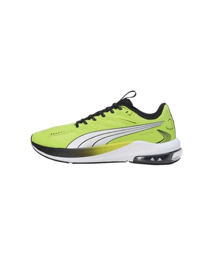 Image of Puma Mens X-Cell Lightspeed Running Shoe