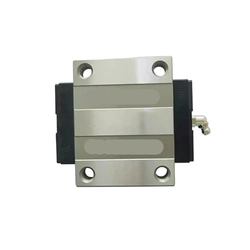 Guide linéaire TRH30 anti vibration pour bloc TRH30FN H30FN - 5