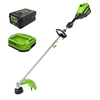 Greenworks