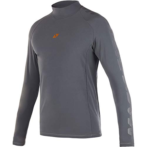 Magic Marine Control Top - Wind & Water Resistant - 180017 S