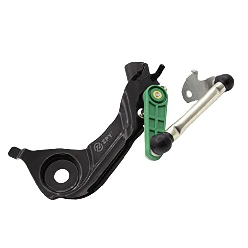 Capteur de hauteur 8K0941285N pour réparer les phares trop bas