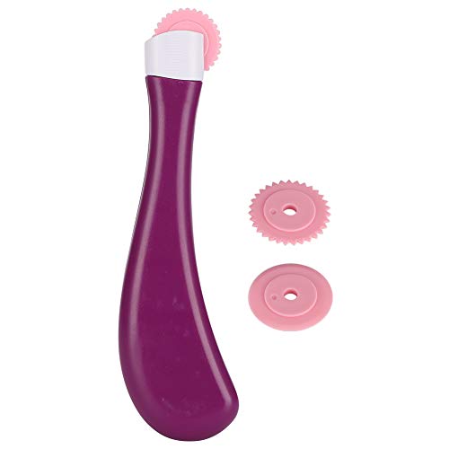 Respicefinem Markierrädchen Set mit austauschbaren Rädern