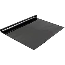 True Line Automotive Precut Window Tint Kit Compatible with BMW 3 Series 2 Door Convertible 2007-2013 20% 22 Inch Roll Only