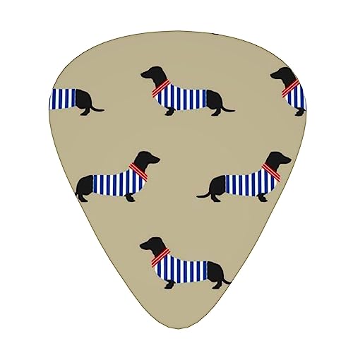 �Z�[���[�_�b�N�X�t���g �M�^�[�s�b�N Guitar Pick 12���Z�b�g �e�B�A�h���b�v�^ �G���L�M�^�[/�A�R�[�X�e�B�b�N�M�^�[/�N���V�b�N�M�^�[/�x�[�X���̗��K�ɍœK��12���Z�b�g
