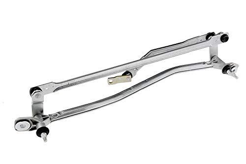 NTY WIPER LINKAGE FRONT EMW-AU-004