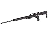 Airforce Texan Big Bore Air Rifle air Rifle