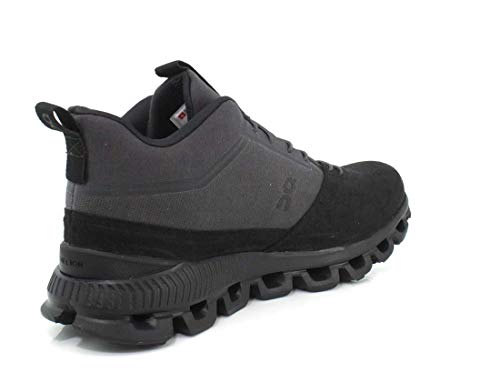 On-Men's 28.99804-026