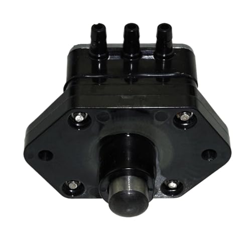 Pump Assy 62Y-24410-04 Fits Outboard 4-Stroke 25HP- 60HP 18-35304 Boat