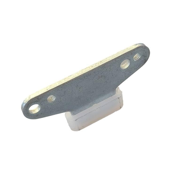 GLKS-N08 85x43x40 Elevator Door Slider L85mm Lift Accessories