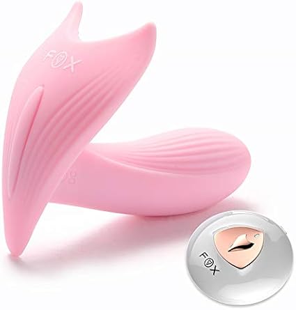HNZYQ Consolador de Vibrador de punto G portátil Control de ...