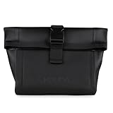 Mini Bag Kouda Preá – 3 Litros