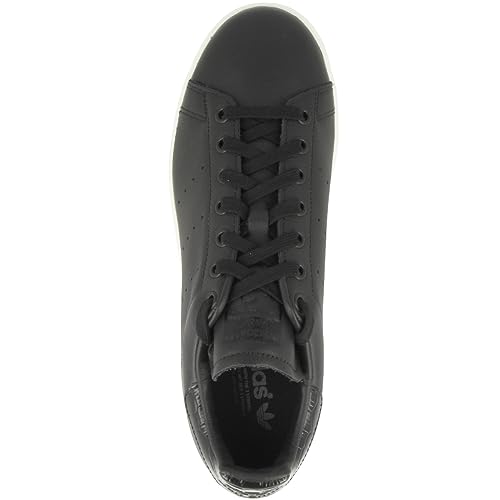 Image of adidas Originals Men's Stan Smith Sneaker