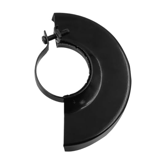 Sanding Protection Shield Cover