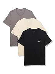 Toasted Marshmellow, Mushroom Grey, Black Currant