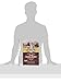 Carnilove Carnilove Fre Chicken & Rabbit Gourmand Trockenfutter für Katzen, 2 kg, Packung mit 20 x 100 g, insgesamt 2000 g