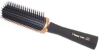 Phase One # 950 Hair Styling Brush