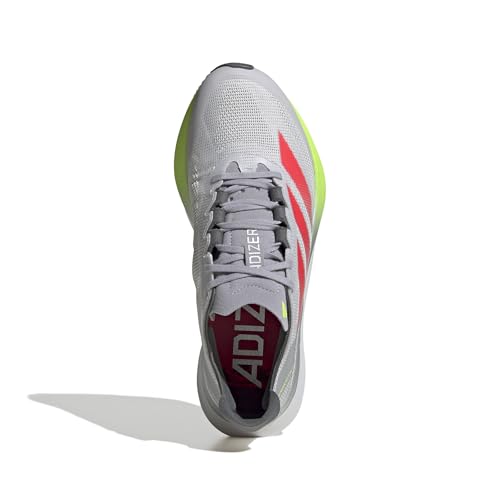 Image of Adidas Womens Adizero Boston 12 W | Road Running Shoes