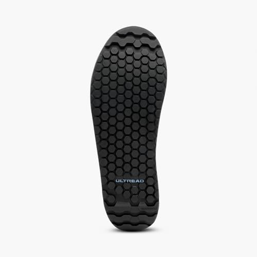 SHIMANO SH-GF400 Men's MTB Flat Shoes4