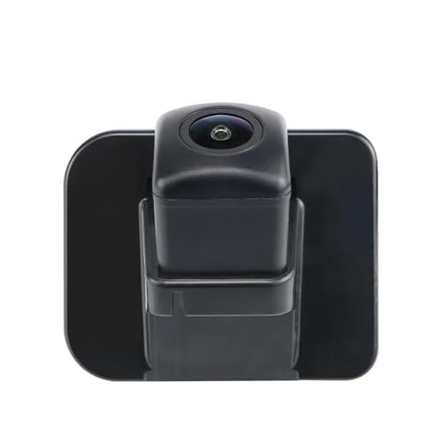 Caméra de recul Honda Accord 2014-2017 capteur aide au stationnement 39530-T2A-A21