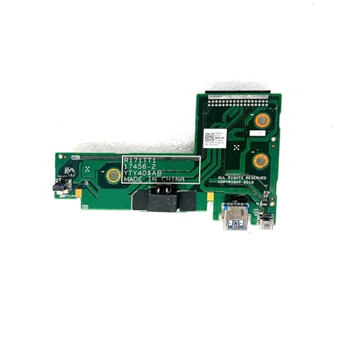 m[gp\R̃tg IO pl {[h ɓK DELL PowerEdge T140 LS-E081P 01HMG3 1HMG3