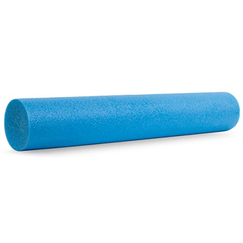Top 10 Foam Roller For Beginners of 2022 Katynel