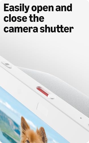 Echo Show 8 (3rd Gen)