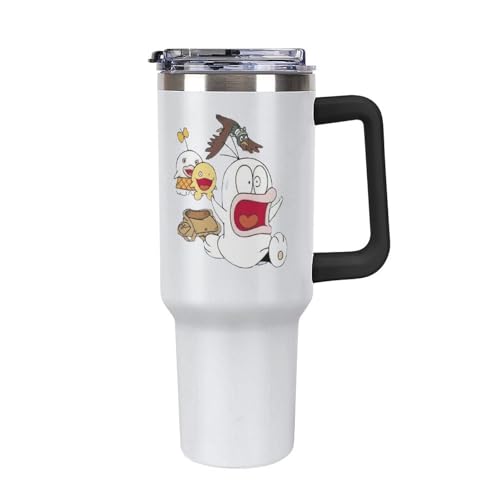 ^u IoPQY Wt t Xg t ^fM^u d\ 1100mle T X ^fM}OJbv ۉۗ ڂȂ XeX @r L r[/R[q[