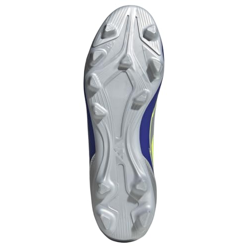 Image of Adidas Mens F50 Club Football Boots Flexible Ground