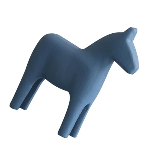 Mikikit ؐ̔n̒u ~j`A㒤 ̏ے CeA rO[ ItBXp